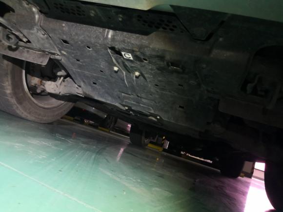 [杭州·黑B] 二手雷克萨斯雷克萨斯LX2016款 570 动感豪华版