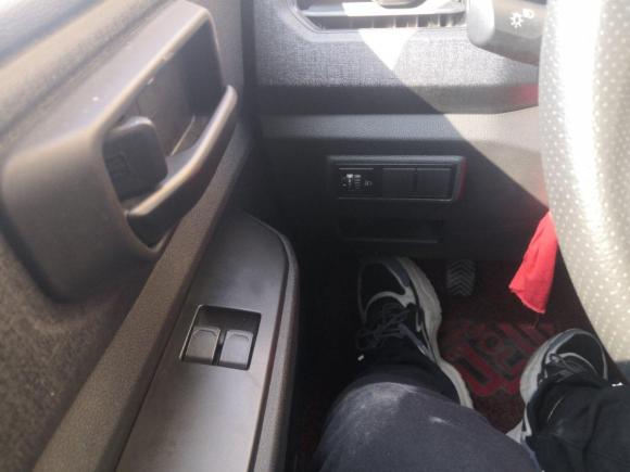 [苏州·苏U] 二手五菱汽车五菱宏光PLUS2020款 1.5L 手动标准型 5座