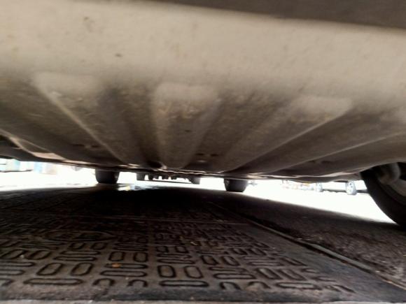 [佛山·粤A] 二手宝马宝马5系新能源2018款 530Le 豪华套装