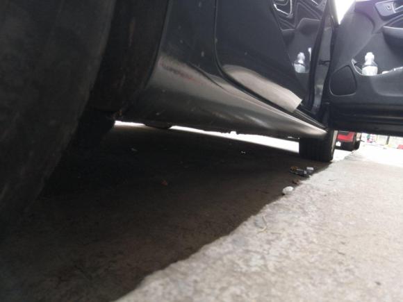 [义乌·豫N] 二手雪佛兰迈锐宝XL2017款 1.5T 自动锐驰版