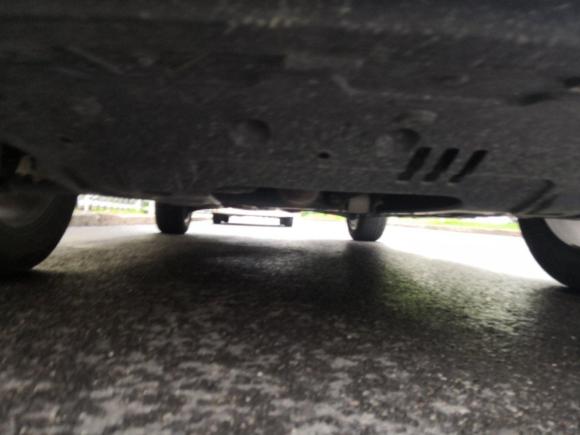 [嘉兴·皖H] 二手长安长安CS55 PLUS2020款 1.5T 自动炫动型