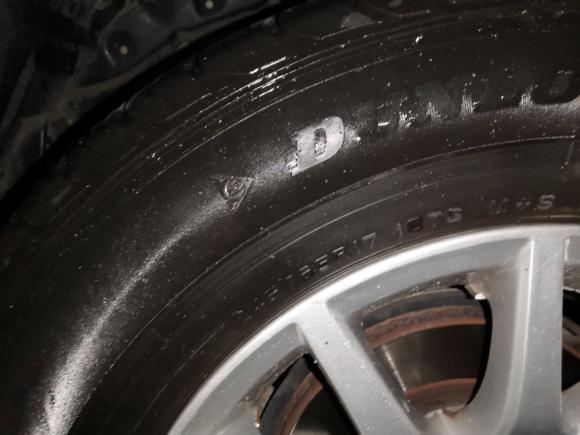 [宁波·豫M] 二手三菱帕杰罗・劲畅2013款 3.0L 自动两驱豪华版