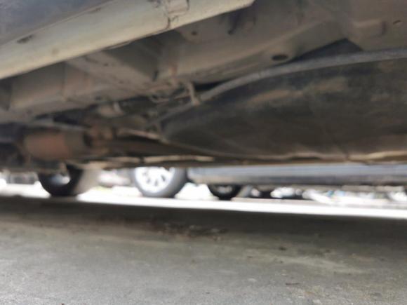 [温州·浙C] 二手长安凌轩2017款 1.6L 手动精英型