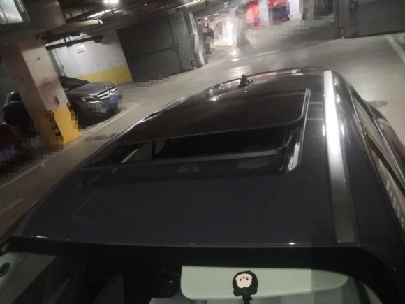 [芜湖·皖B] 二手领克领克022021款 1.5T DCT两驱耀 冠军版