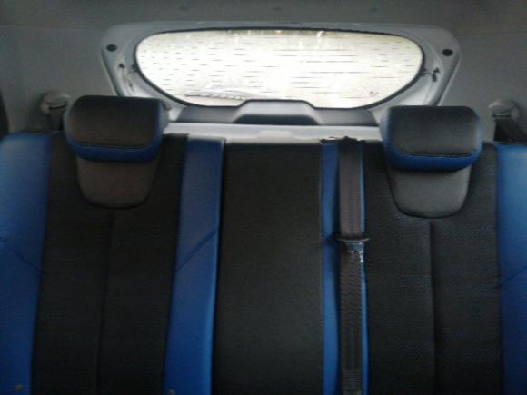 [青岛·鲁B] 二手奇瑞新能源瑞虎3xe2018款 400 畅行版