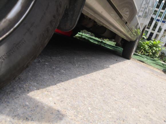 [杭州·浙A] 二手五菱汽车五菱荣光S2021款 1.2L基本型7座LSI