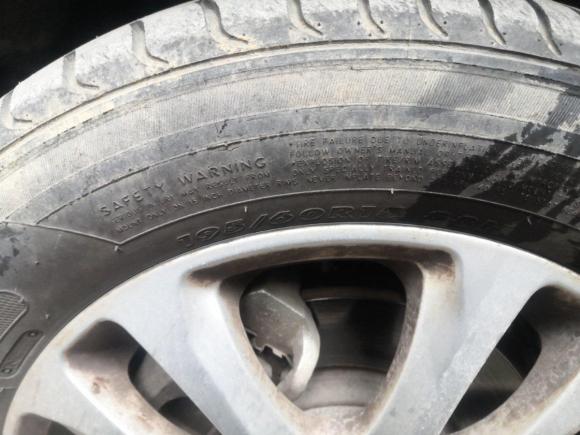 [西安·陕A] 二手东风风光东风风光3702016款 1.5L 手动标准型SFG15-05 7座