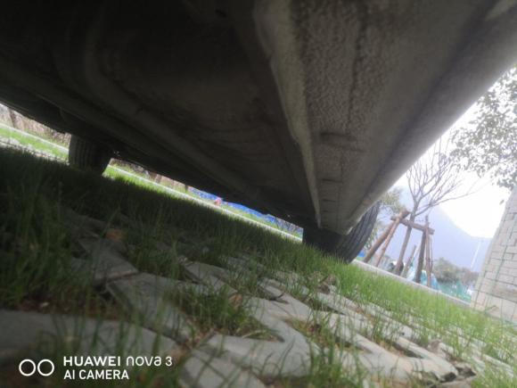 [温州·浙C] 二手现代瑞奕2014款 1.4L 自动GLX