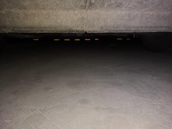 [临沂·鲁Q] 二手别克英朗2012款 XT 1.6L 自动时尚版