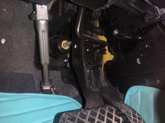 [温州·浙C] 二手奥迪奥迪A12012款 1.4 TFSI Ego