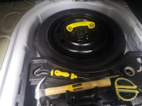 [成都·川A] 二手奔腾奔腾B302017款 1.6L 手动豪华型