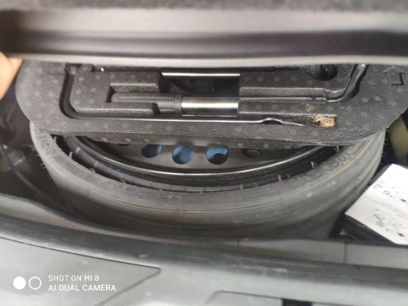 [广州·粤A] 二手玛莎拉蒂Levante2018款 3.0T 经典版