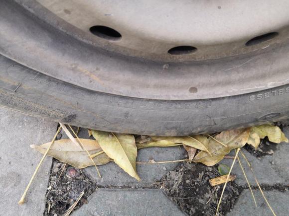 [南京·苏A] 二手东风小康东风小康EC362020款 标准型宁德时代电池