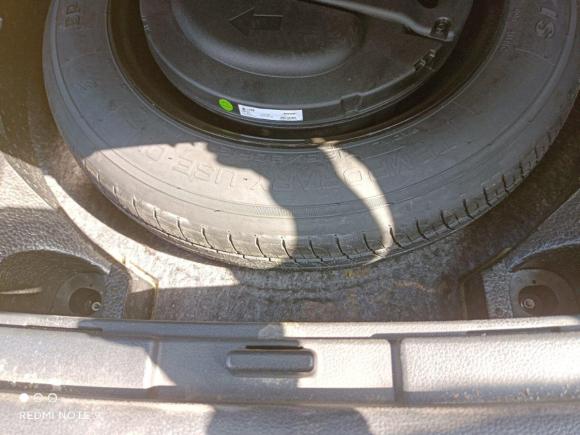 [无锡·苏B] 二手MG名爵HS2018款 30T 自动四驱Trophy荷尔蒙燃情版 国V