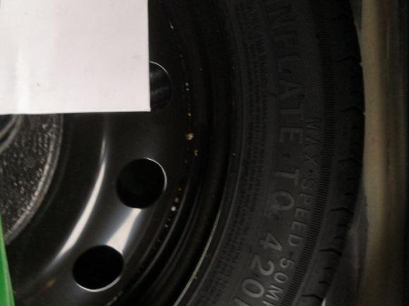 [济南·鲁A] 二手福特福克斯Active2020款 EcoBoost 180 自动劲耀型