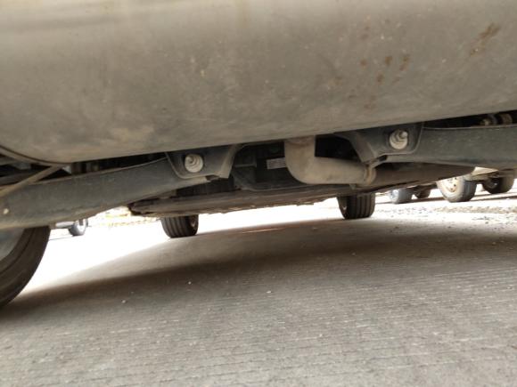 [义乌·浙G] 二手荣威荣威RX5新能源2017款 eRX5 50T 混动互联尊贵旗舰版