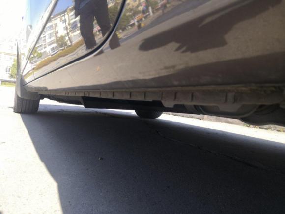 [无锡·苏B] 二手别克别克GL82021款 陆上公务舱 652T 豪华型