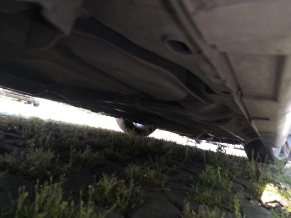 [南京·苏A] 二手英菲尼迪英菲尼迪G系2013款 G25 Sedan 豪华运动版