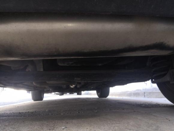 [常州·苏D] 二手奔腾奔腾X402017款 1.6L 自动尊贵型