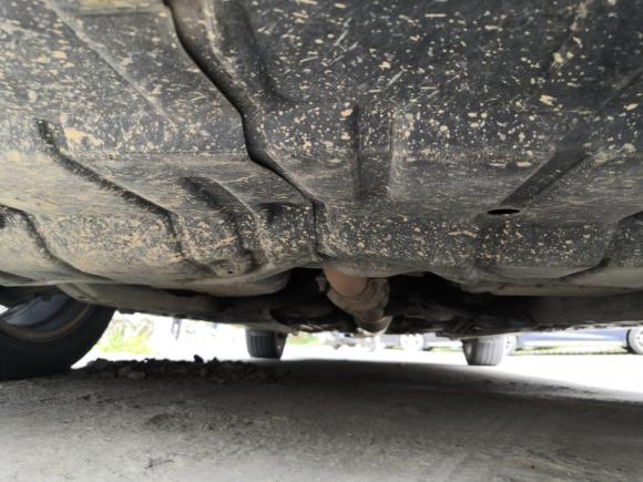 [温州·浙C] 二手雷克萨斯雷克萨斯ES2010款 240 典雅版