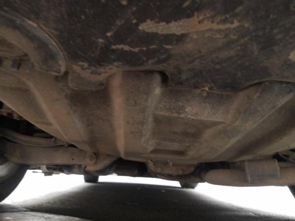 [青岛·鲁U] 二手克莱斯勒克莱斯勒300C2006款 2.7L 豪华版