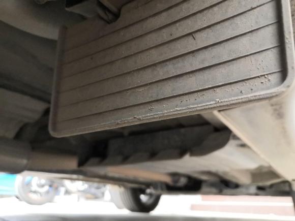 [西安·陕A] 二手起亚起亚KX52016款 1.6T 自动两驱Premium