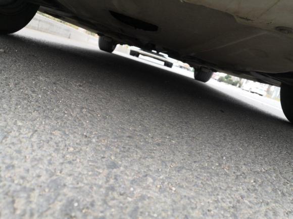 [青岛·鲁B] 二手宝马宝马2系旅行车2016款 218i 领先型