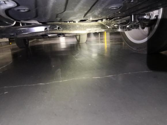 [成都·川A] 二手大众上汽大众T-Cross2019款 1.5L 自动舒适版