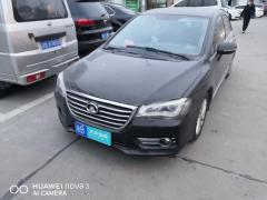 [宁波·浙B]长城&nbsp;&nbsp;长城C50&nbsp;&nbsp;2012款1.5T手动精英型