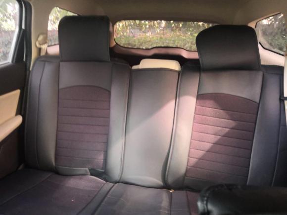 [宁波·浙H] 二手宝骏宝骏310W2017款 1.5L 手动舒适型 