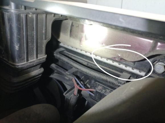 [成都·川A] 二手众泰众泰SR92017款 2.0T 自动极致之梦版