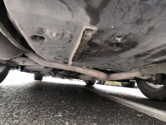 [西安·陕A] 二手雷克萨斯雷克萨斯GS2008款 300