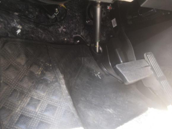 [温州·浙C] 二手长安长安UNI-T2020款 1.5T 旗舰型