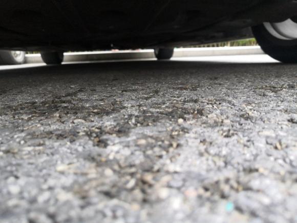 [佛山·赣A] 二手阿尔法罗密欧Giulia2017款 2.0T 200HP 豪华版