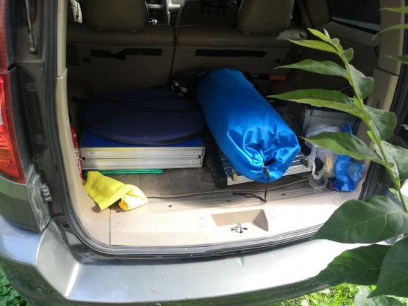 [西安·陕A] 二手哈弗哈弗H32008款 2.4L 4G69四驱超豪华型