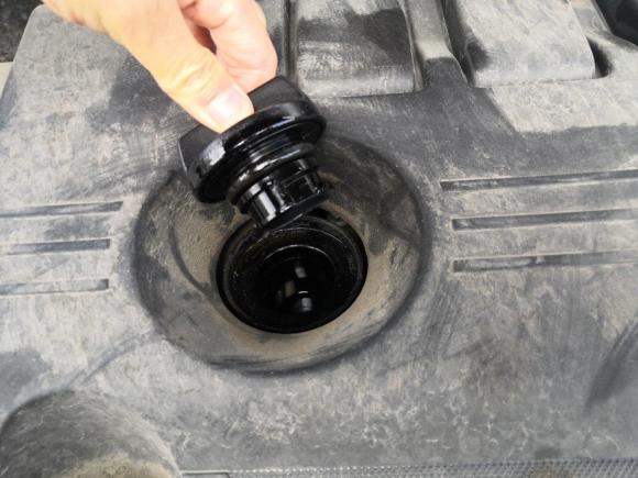 [温州·浙C] 二手星途星途TXL2020款 1.6T 两驱星享版