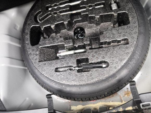 [上海·皖C] 二手本田思域2016款 220TURBO CVT豪华版