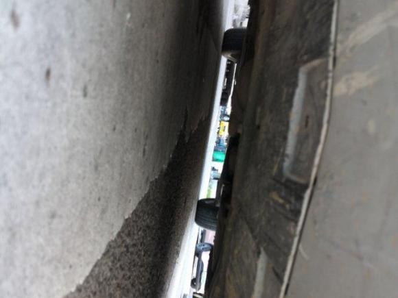 [金华·浙G] 二手奔驰奔驰B级2009款 B 200 时尚型