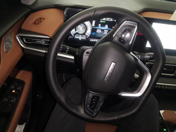 [宁波·浙B] 二手奇瑞新能源奇瑞蚂蚁2020款 高能pro版