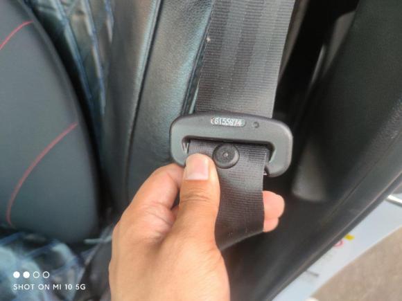 [义乌·浙C] 二手比亚迪宋Pro2019款 1.5T 自动豪华型