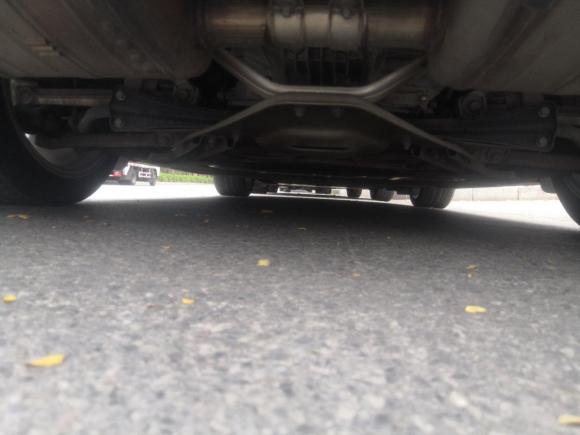 [佛山·粤E] 二手保时捷保时捷7182016款 Boxster S 2.5T