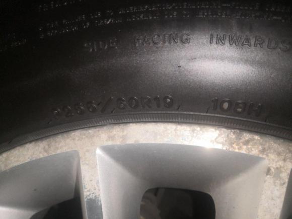 [西安·陕A] 二手别克昂科雷2010款 3.6L 精英版