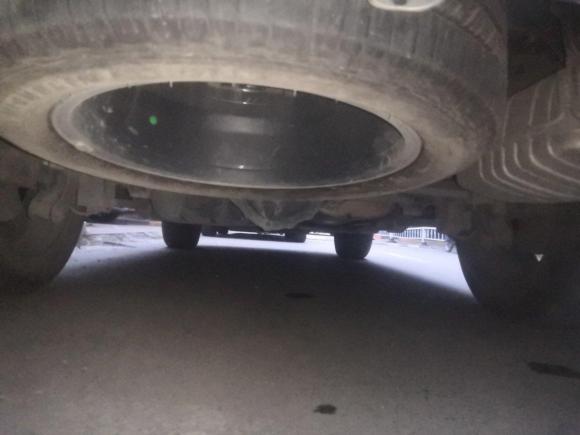 [西安·陕A] 二手荣威荣威RX82018款 30T 智联网四驱至尊版