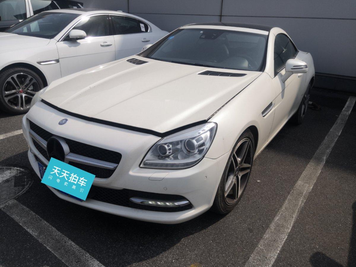 100万以内的跑车最帅的有哪些?-天天拍车二手车卖车