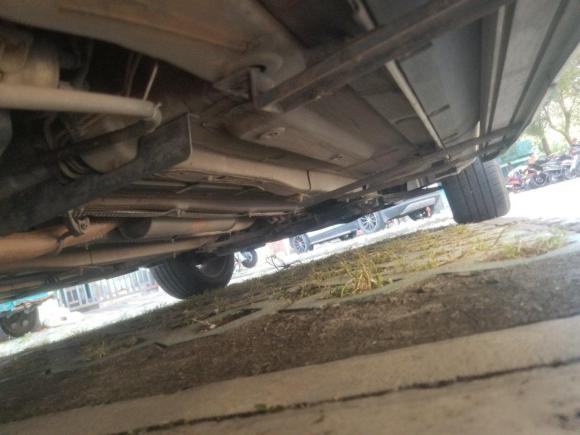 [嘉兴·浙F] 二手一汽森雅R72016款 1.6L 手动智能型