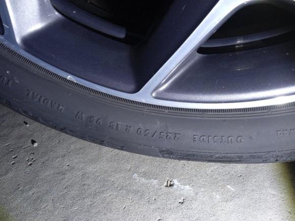 [济南·冀E] 二手宝马宝马X1新能源2019款 xDrive25Le 豪华型