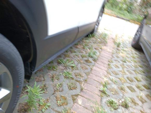 [上海·豫H] 二手马自达马自达CX-302020款 2.0L 自动雅悦型