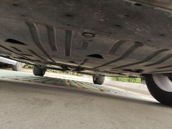 [苏州·苏E] 二手领克领克022018款 2.0T DCT四驱劲Pro版 国V