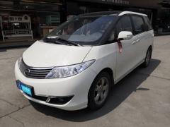 [成都·川A]比亚迪&nbsp;&nbsp;比亚迪M6&nbsp;&nbsp;2013款2.0L手动舒适型