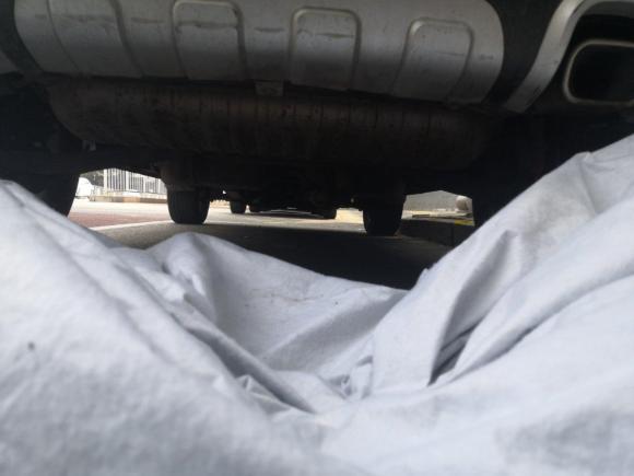 [北京·京N] 二手起亚狮跑2009款 2.0L 自动两驱版GLS